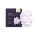 onoma onoma Gravity Defying Collagen Lifting Gel Mask Set (4+1) - hydrating - front bottle shot