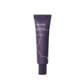 onoma onoma Gravity Defying Essence for Face and Eyes 30ml - hydrating - front bottle shot