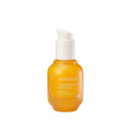 onoma onoma LIGHTS Blossom™ Essence 35ml - brightening - front bottle shot
