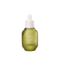 onoma onoma REDNESS Reliever™ Essence 35ml - hydrating - front bottle shot