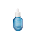 onoma onoma HYDRAbuster™ Essence 35ml - hydrating - front bottle shot