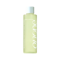 onone onone Blooming Cactus First Toner 250ml - hydrating - front bottle shot