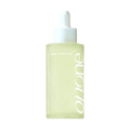onone onone Blooming Cactus Hyaluron Ampoule 50ml - hydrating - front bottle shot
