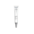 orgahue orgahue CCC Cream SPF 40 PA++ 30ml - hydrating - front bottle shot