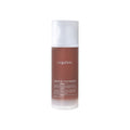 orgahue orgahue Gentle Cleanser 120ml - hydrating - front bottle shot