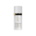 orgahue orgahue PDRN Collagen Ampoule 60ml - brightening - front bottle shot