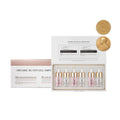 orgahue orgahue RG Vita Cell Ampoule Duo 1 Box - hydrating - front bottle shot