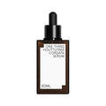 ONE THING ONE THING Houttuynia Cordata Serum 80ml - hydrating - front bottle shot