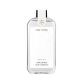 ONE THING ONE THING Hyaluronic Acid Complex 150ml - hydrating - front bottle shot