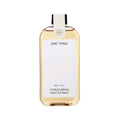ONE THING ONE THING Citrus Unshiu Fruit Extract 150ml - hydrating - front bottle shot
