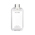 ONE THING ONE THING NIACINAMIDE 10% 150ml - hydrating - front bottle shot