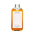 ONE THING ONE THING Centella Asiatica Extract 300ml - soothing - front bottle shot