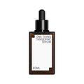ONE THING ONE THING Tangerine Serum 80ml - hydrating - front bottle shot