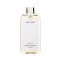 ONE THING ONE THING Propolis + Honey Extract 150ml - hydrating - front bottle shot