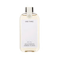 ONE THING ONE THING Galactomyces Ferment Filtrate 150ml - hydrating - front bottle shot