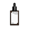 ONE THING ONE THING Green Tea Serum 80ml - soothing - front bottle shot