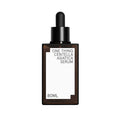 ONE THING ONE THING Centella Asiatica Serum 80ml - hydrating - front bottle shot