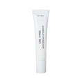 ONE THING ONE THING Organic Oil Lip essence 13g - hydrating - front bottle shot