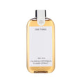 ONE THING ONE THING Calendula Officinalis Flower Extract 150ml - hydrating - front bottle shot