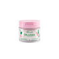 i'm unau i'm unau Cera Hyaluronic Pause Cooling Pad 130g 60ea - hydrating - front bottle shot