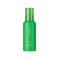 papa recipe papa recipe Tea Tree Control Emulsion 150ml - hydrating - front bottle shot