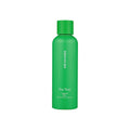 papa recipe papa recipe Tea Tree Control Skin 200ml - hydrating - front bottle shot