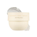 papa recipe papa recipe Blemish Bubble Mud Mask 140g - hydrating - front bottle shot