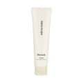 papa recipe papa recipe Blemish Cream 100ml - brightening - front bottle shot