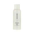 papa recipe papa recipe Blemish Peeling Toner 120ml - hydrating - front bottle shot