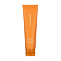 papa recipe papa recipe Carrot Dark Spot Solution Cream 100ml - soothing - front bottle shot