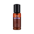 papa recipe papa recipe Collagen Peptide Serum 30ml - hydrating - front bottle shot