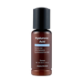 papa recipe papa recipe Hyaluronic Acid Serum 30ml - hydrating - front bottle shot