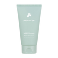 papa recipe papa recipe Mild Derma Ectoin 1% Cream 150ml - hydrating - front bottle shot
