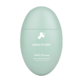 papa recipe papa recipe Mild Derma Waterfull Sun Lotion SPF50+ PA++++ 50ml - sun protection - front bottle shot