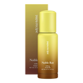 papa recipe papa recipe Noble Rot Lifting Ampoule 30ml - hydrating - front bottle shot