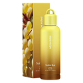 papa recipe papa recipe Noble Rot Lifting Essence 200ml - anti-aging - front bottle shot