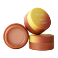 papa recipe papa recipe Noble Rot Soft Smoothing Lip Balm 5g - hydrating - front bottle shot
