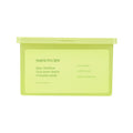 papa recipe papa recipe Real Centella Cica Daily Quick Cooling Mask 30ea - soothing - front bottle shot