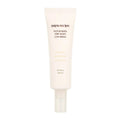 papa recipe papa recipe Rice Blemish Deep Moist Sun Cream SPF50+ PA++++ 50ml - hydrating - front bottle shot