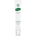 ACNES Acnes Spot Clear Cream Patch 18g Trouble Care - soothing - front bottle shot