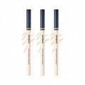 peripera peripera Mood Fit Pencil Concealer 0.35g - soothing - front bottle shot