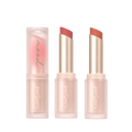 peripera peripera Ink Mood Matte Stick 3g - brightening - front bottle shot