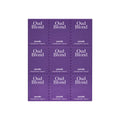 pesade pesade Oud Blond Fragrance Tablet 6g - sun protection - front bottle shot