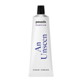 pesade pesade An Unseen Hand Cream 50ml - daily care - front bottle shot