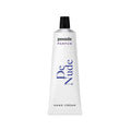 pesade pesade De Nude Hand Cream 50ml - hydrating - front bottle shot