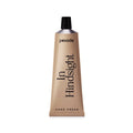 pesade pesade In Hindsight Hand Cream 50ml - hydrating - front bottle shot