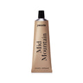 pesade pesade Mid Mountain Hand Cream 50ml - hydrating - front bottle shot
