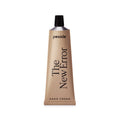 pesade pesade The New Error Hand Cream 50ml - hydrating - front bottle shot