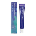 Petitfee Petitfee Pep-Tightening Eye Cream 30g - daily care - front bottle shot