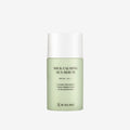 BE’BALANCE BE’BALANCE Ssuk Calming Sun Serum SPF 50+ PA++++ 35ml - hydrating - front bottle shot